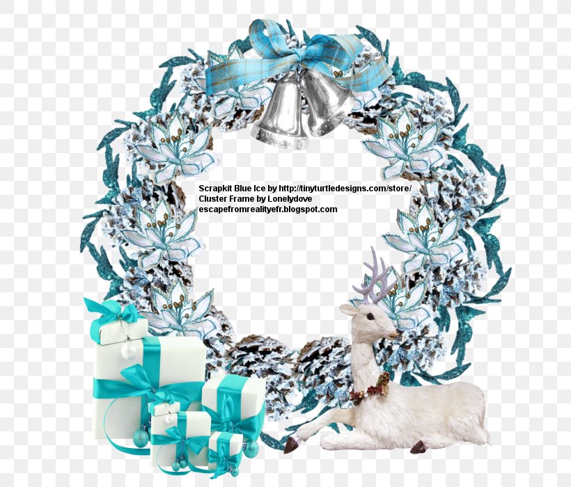 Picture Frames Reality Image Turquoise Teal, PNG, 700x700px, Picture Frames, Blog, Blue, Body Jewellery, Body Jewelry Download Free