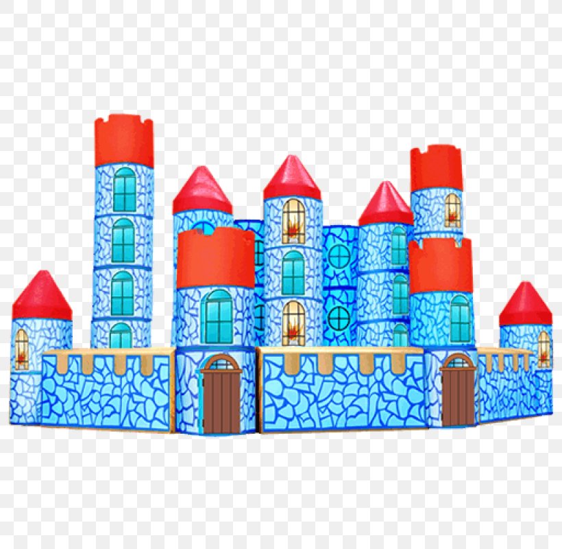 Prince Toy Castle Wood House, PNG, 800x800px, Prince, Book, Castle, Confectionery, Didactic Method Download Free