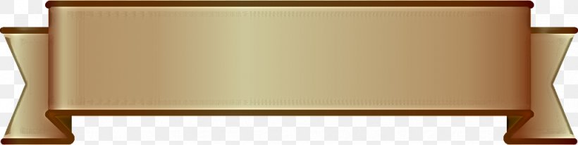 Rectangle Wood Beige Table, PNG, 1024x258px, Rectangle, Beige, Table, Wood Download Free