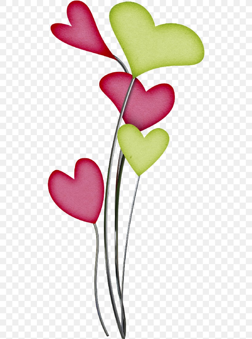 Ribbon Scrapbooking Flower Clip Art, PNG, 510x1104px, Ribbon, Askartelu, Cut Flowers, Flora, Floral Design Download Free