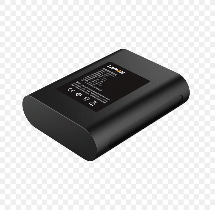 SanDisk Ultra Fit USB 3.1 USB Flash Drives Ultra Flash Drive, PNG, 800x800px, Usb Flash Drives, Battery, Computer, Computer Component, Computer Data Storage Download Free