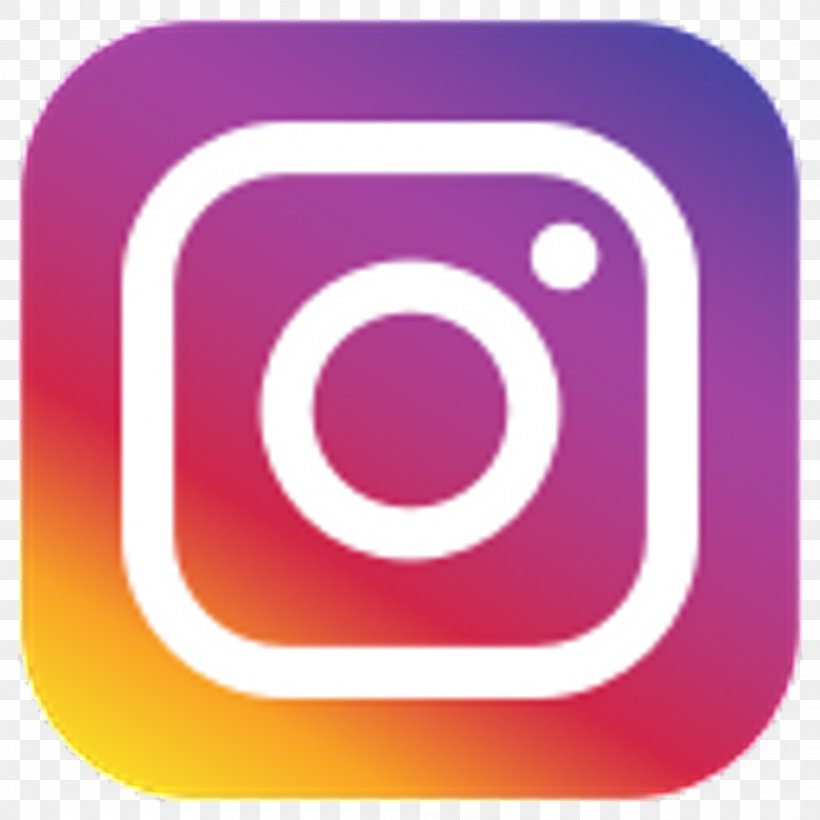 Social Media Logo Instagram, PNG, 1920x1920px, Social Media, Blog, Brand, Buddy Stubbs Harleydavidson, Facebook Download Free