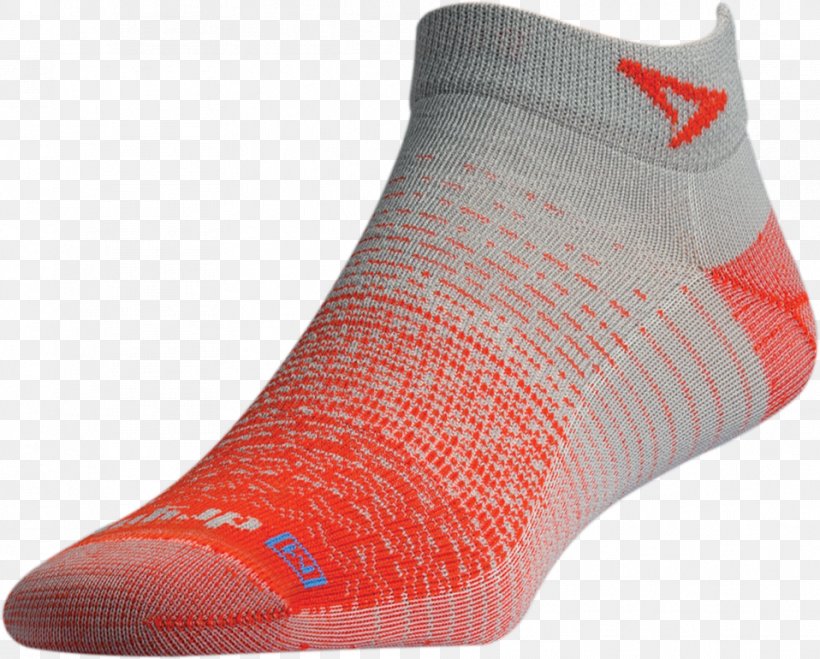 Sock Running Blue White Orange S.A., PNG, 958x770px, Sock, Blue, Color, Fashion Accessory, Grey Download Free