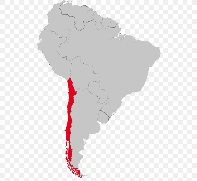 South America Latin America Dutch Empire Netherlands, PNG, 517x754px, South America, Americas, Continent, Dutch Empire, Language Download Free