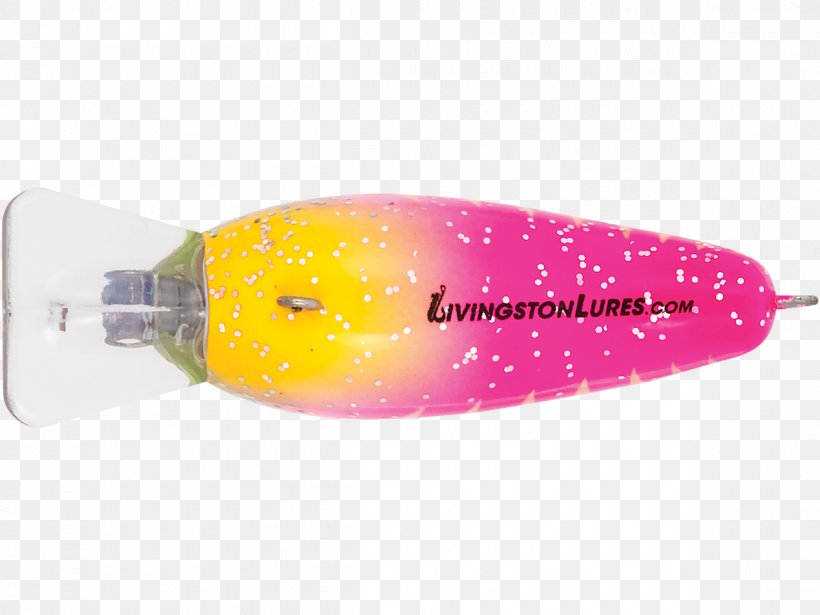 Spoon Lure, PNG, 1200x900px, Spoon Lure Download Free
