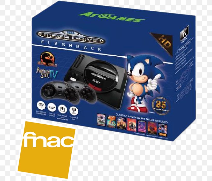 Super Nintendo Entertainment System Flashback Sega Genesis Classics Mega Drive, PNG, 700x700px, Super Nintendo Entertainment System, Atari Flashback, Atgames Sega Genesis Flashback 2017, Electronics, Electronics Accessory Download Free