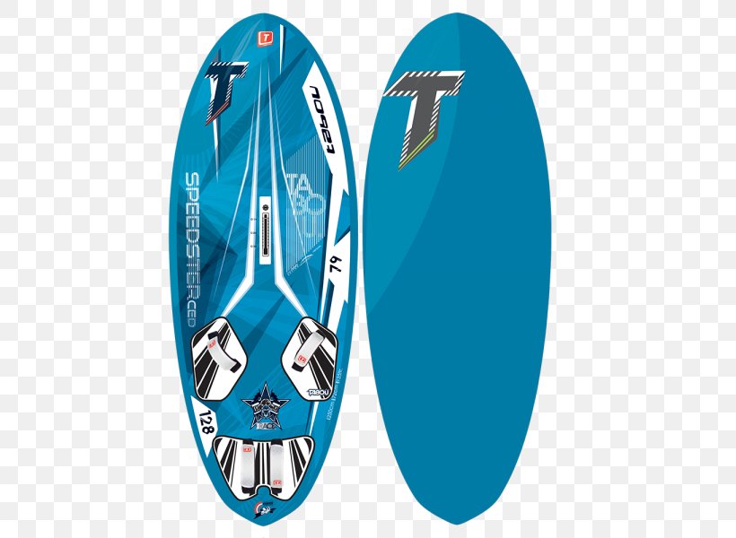 Surfboard Windsurfing Kitesurfing Standup Paddleboarding, PNG, 573x600px, Surfboard, Brand, Diving Suit, Epoxy, Freeride Download Free