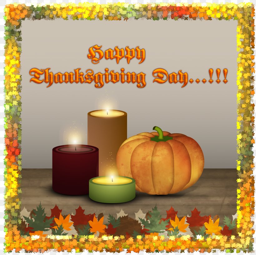 Thanksgiving Day Pumpkin Calabaza Turkey Gratitude, PNG, 3000x2992px, Thanksgiving Day, Advertising, Business Cards, Calabaza, Cucurbita Download Free