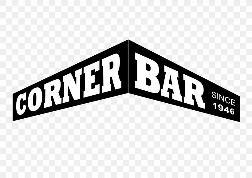 The Corner Bar Class Reunion High School, PNG, 4000x2827px, Class Reunion, Area, Brand, High School, Liberty Download Free
