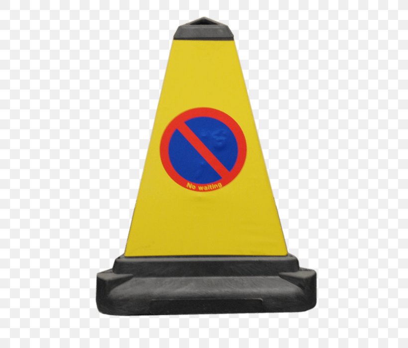 Traffic Cone Lane Parking Beacon, PNG, 700x700px, Cone, Architectural Engineering, Beacon, Bollard, Curb Download Free