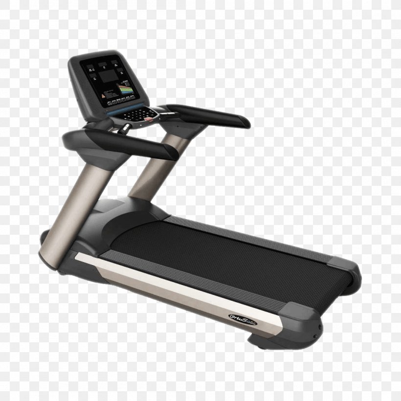 Treadmill Fitness Centre Elliptical Trainers Aerobic Exercise, PNG, 1100x1100px, Treadmill, Aerobic Exercise, Electric Motor, Elliptical Trainers, Exercise Download Free