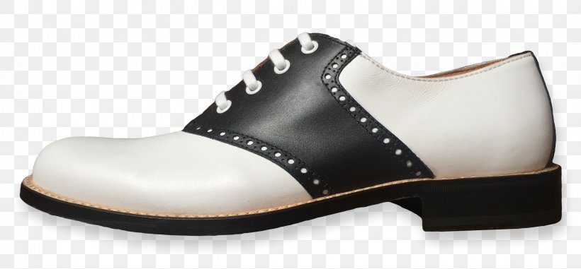 Walking Shoe, PNG, 3264x1520px, Walking, Black, Footwear, Outdoor Shoe, Shoe Download Free
