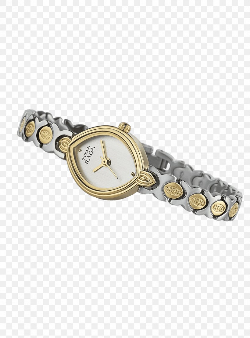 Watch Strap Bling-bling, PNG, 888x1200px, Watch Strap, Bling Bling, Blingbling, Clothing Accessories, Jewellery Download Free