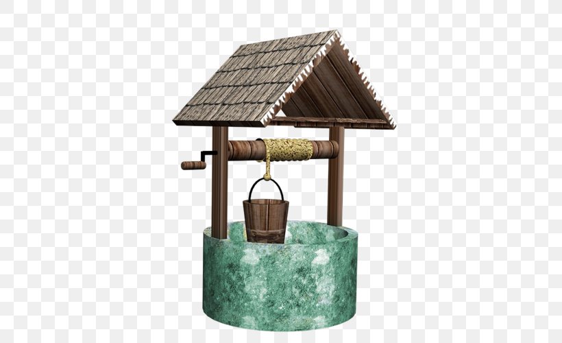 Water Well Wishing Well Clip Art, PNG, 354x500px, Water Well, Borehole, Bucket, Drawing, Photography Download Free