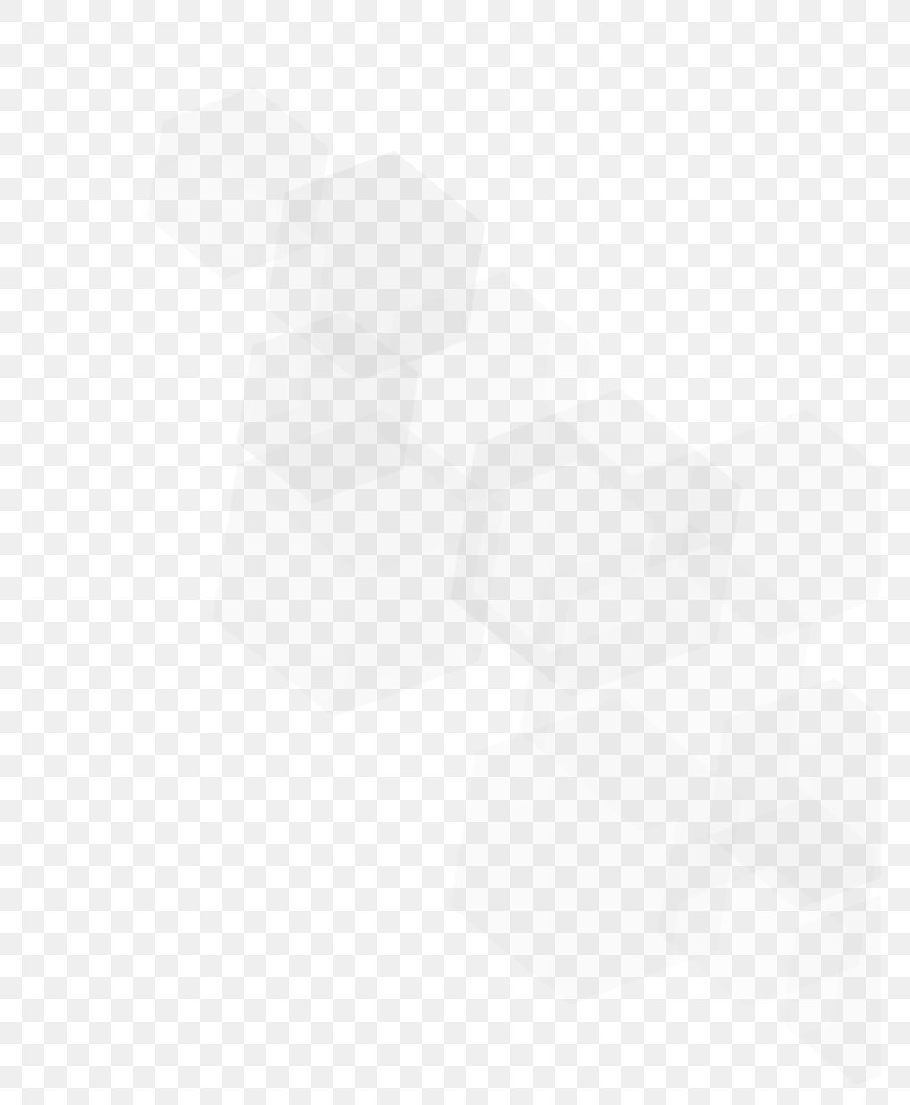 White Rectangle, PNG, 768x995px, White, Black And White, Rectangle Download Free
