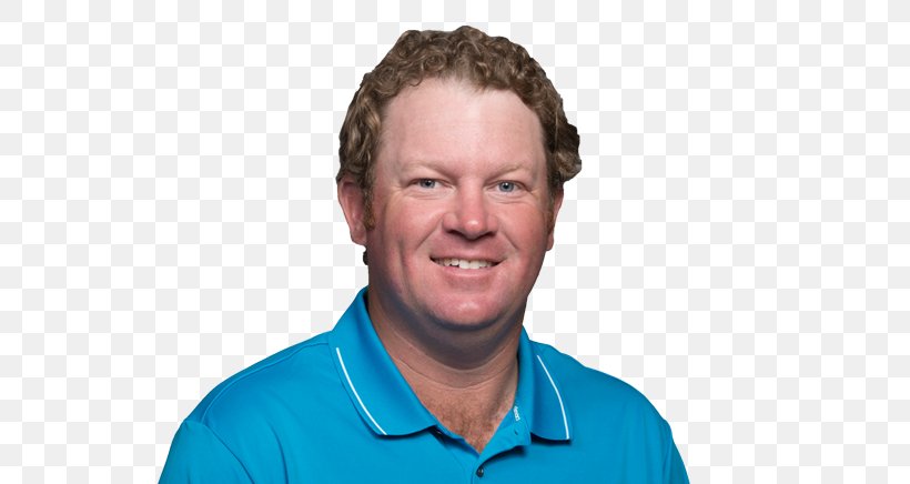 William McGirt PGA TOUR Canadian Open Golf 2017 FedEx Cup Playoffs, PNG, 600x436px, William Mcgirt, Canadian Open, Chin, Dell Technologies Championship, Elder Download Free