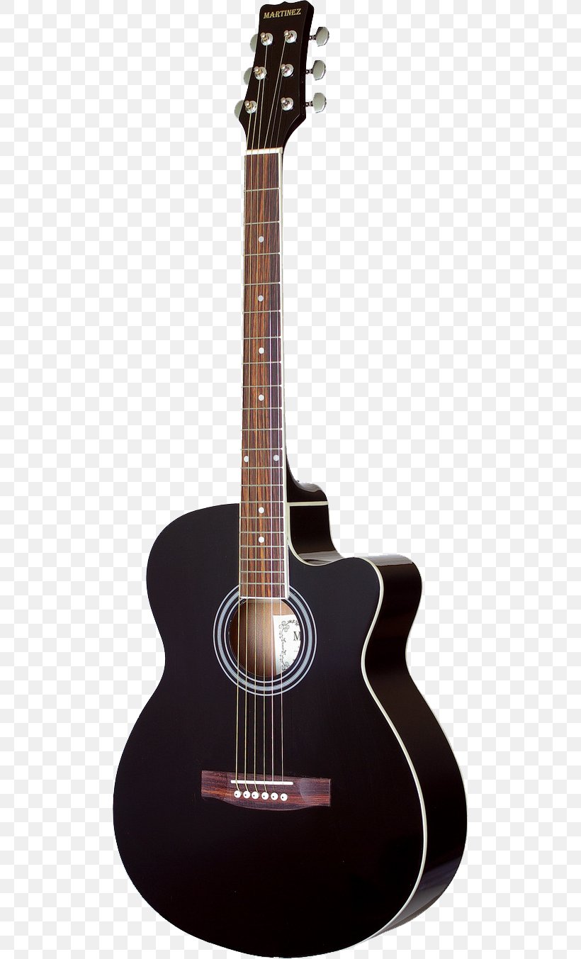 Acoustic-electric Guitar Acoustic Guitar String Instruments, PNG, 502x1353px, Acousticelectric Guitar, Acoustic Electric Guitar, Acoustic Guitar, Archtop Guitar, Bass Guitar Download Free