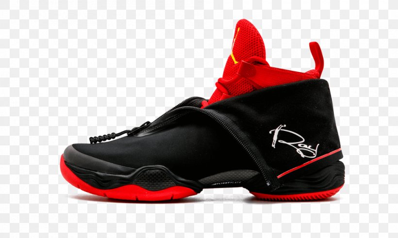 Air Jordan Sports Shoes Nike Basketball Shoe, PNG, 1000x600px, Air Jordan, Athletic Shoe, Basketball, Basketball Shoe, Black Download Free
