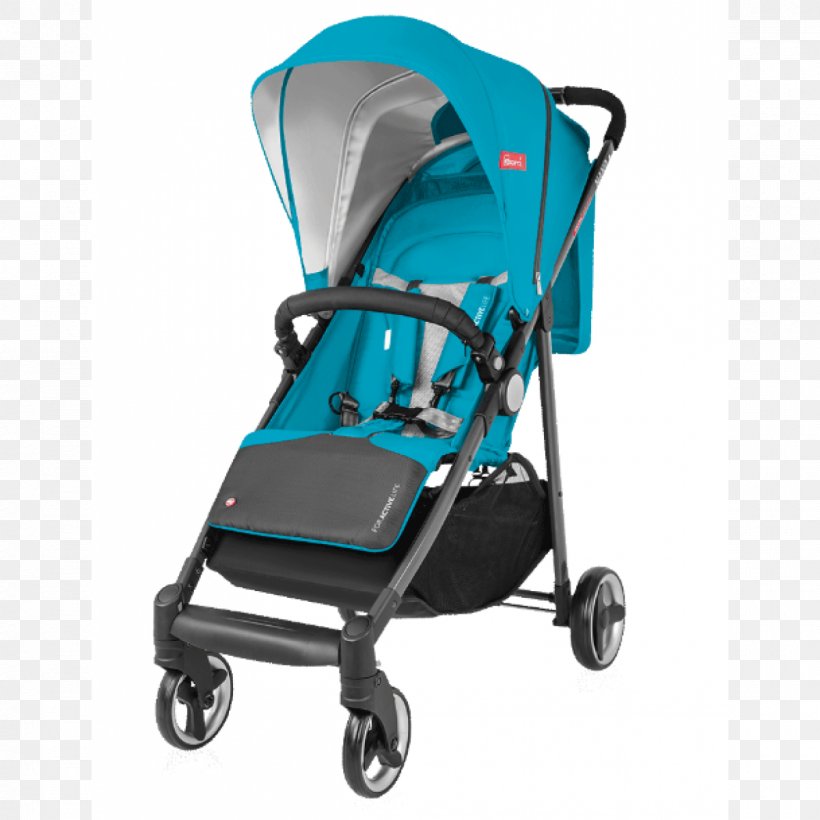 Baby Transport Child 0 Baby & Toddler Car Seats Manhattan, PNG, 1200x1200px, 2017, Baby Transport, Azure, Baby Carriage, Baby Products Download Free