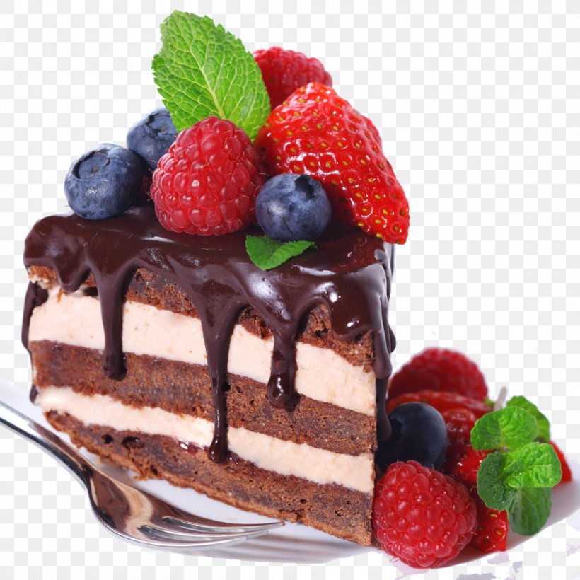 Bakery Icing Chocolate Cake Sponge Cake Cupcake, PNG, 1000x1000px, Bakery, Cake, Cake Decorating, Cheesecake, Chocolate Download Free