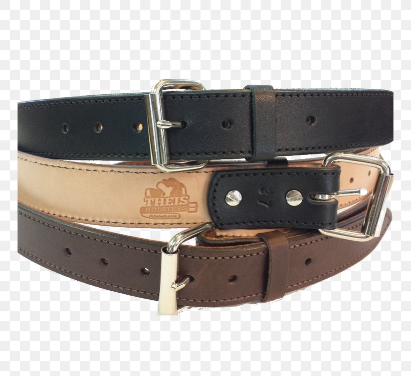 Belt Buckles Strap Leather Belt Buckles, PNG, 750x750px, Belt, Belt Buckle, Belt Buckles, Brown, Buckle Download Free