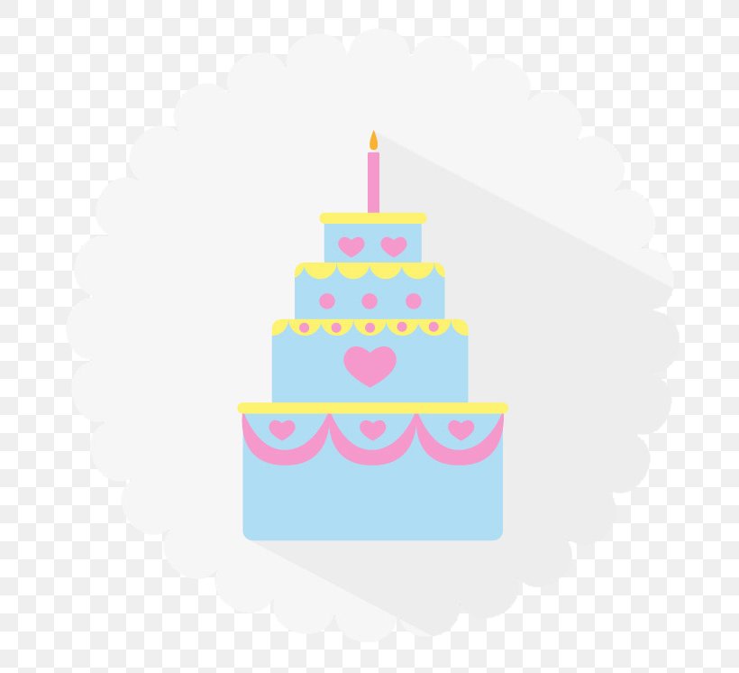 Birthday Cake Torte Wedding Cake Bxe1nh, PNG, 800x746px, Birthday Cake, Birthday, Cake, Cake Decorating, Candle Download Free