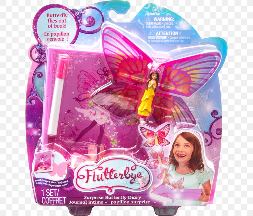 Book Flutterbye Flying Flower Fairy Doll Paperback Toy, PNG, 656x700px, Book, Amazoncom, Barbie, Book Depository, Bookmark Download Free