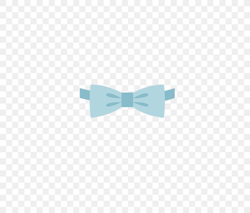 Bow Tie Turquoise Font, PNG, 700x700px, Bow Tie, Aqua, Fashion Accessory, Necktie, Turquoise Download Free