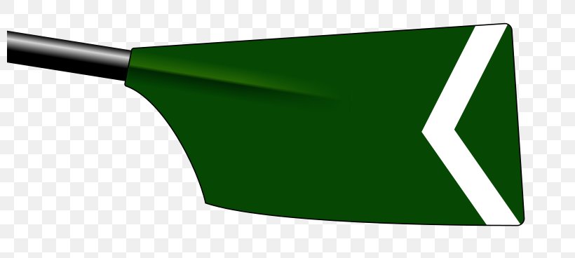 British Rowing Newcastle University Boat Club St Cuthbert's Society, Durham St Cuthbert's Society Boat Club Rowing Club, PNG, 800x368px, British Rowing, Association, Boat Club, Durham, Durham College Rowing Download Free