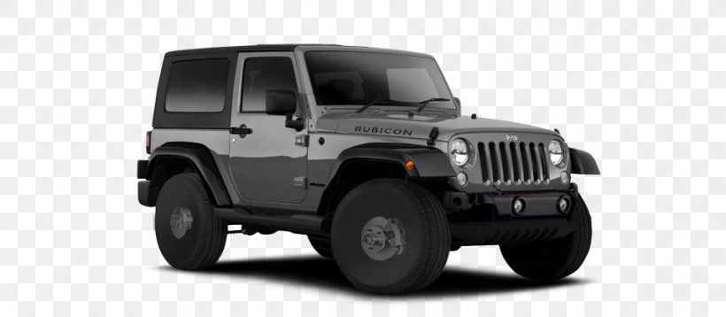 Car 2010 Jeep Wrangler Wheel Tire, PNG, 960x420px, 2010 Jeep Wrangler, Car, Automotive Exterior, Automotive Tire, Automotive Wheel System Download Free