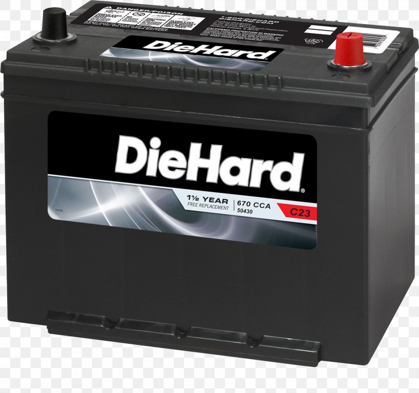 Car Battery Charger Automotive Battery DieHard, PNG, 2000x1878px, Car, Auto Part, Automotive Battery, Battery, Battery Charger Download Free