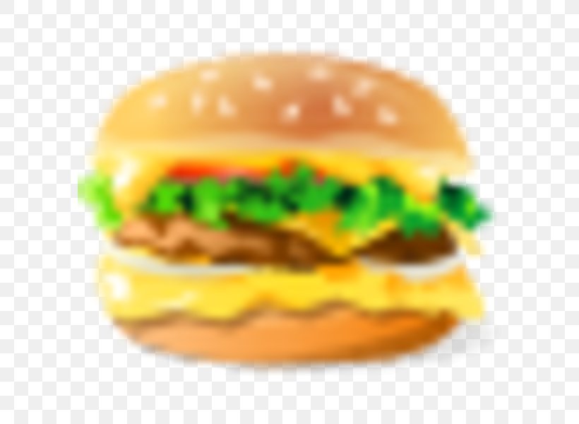 Cheeseburger McDonald's Big Mac Breakfast Sandwich Veggie Burger Hamburger, PNG, 600x600px, Cheeseburger, Big Mac, Breakfast, Breakfast Sandwich, Bun Download Free
