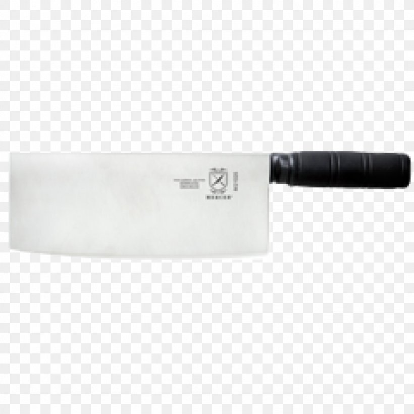 Chef's Knife Kitchen Knives Cleaver, PNG, 1024x1024px, Knife, Blade, Chef, Chinese Cuisine, Cleaver Download Free