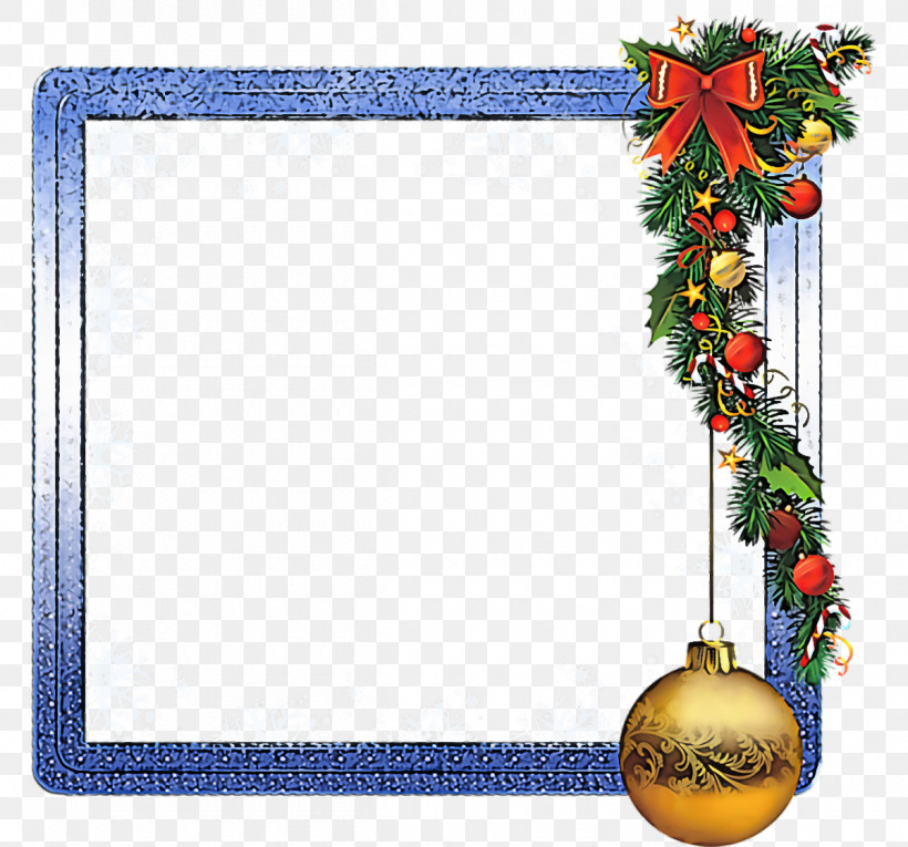 Christmas Frame Christmas Border Christmas Decor, PNG, 1200x1120px, Christmas Frame, Christmas, Christmas Border, Christmas Decor, Picture Frame Download Free
