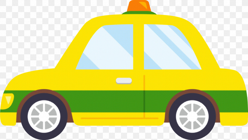 City Car, PNG, 3000x1701px, Cartoon Car, Baby Toys, Car, City Car, Electric Vehicle Download Free