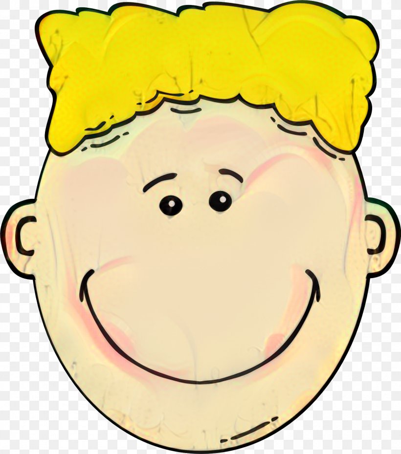 Clip Art Smiley Emoticon, PNG, 1694x1920px, Smiley, Cartoon, Cheek, Chin, Drawing Download Free