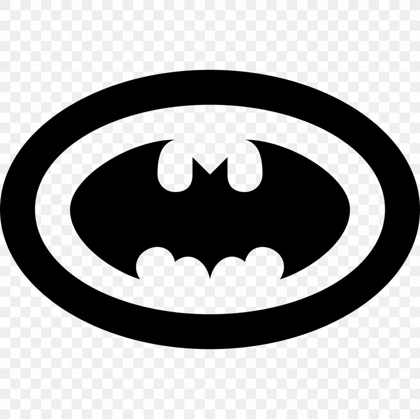 Batman: Arkham Knight, PNG, 1600x1600px, Batman Arkham Knight, Batman, Black, Black And White, Computer Font Download Free