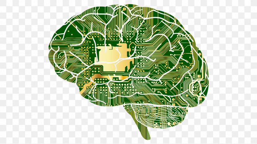Deep Learning Research Human Brain Murach's Java Programming, PNG, 1600x900px, Watercolor, Cartoon, Flower, Frame, Heart Download Free