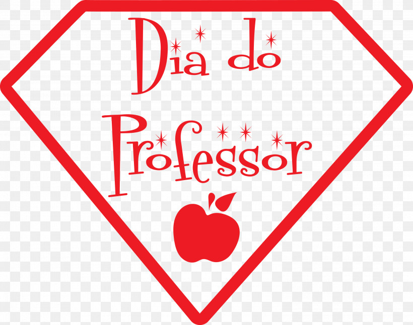 Dia Do Professor Teachers Day, PNG, 3000x2364px, Teachers Day, Holiday, Logo, Presentation, Project Download Free