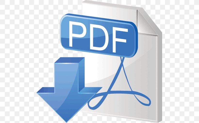Download PDF Blake Medical Distribution Inc. Adobe Acrobat, PNG, 519x508px, Pdf, Adobe Acrobat, Area, Blue, Brand Download Free