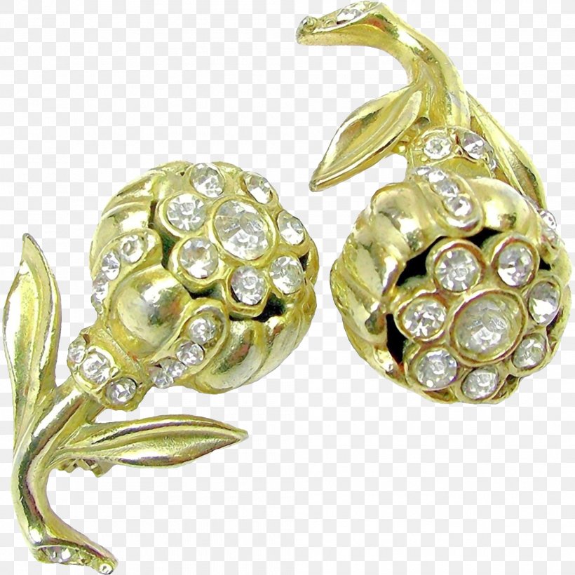 Earring Body Jewellery Imitation Gemstones & Rhinestones Diamond, PNG, 1985x1985px, Earring, Body Jewellery, Body Jewelry, Camellia, Diamond Download Free