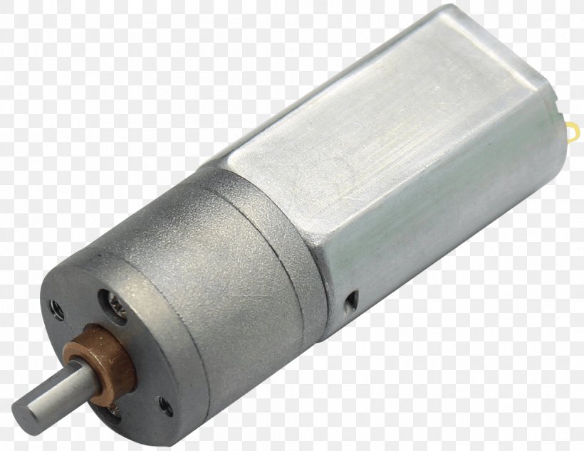 Electric Motor DC Motor Electricity Getriebemotor Gear, PNG, 992x767px, Electric Motor, Alibaba Group, Cylinder, Dc Motor, Direct Current Download Free