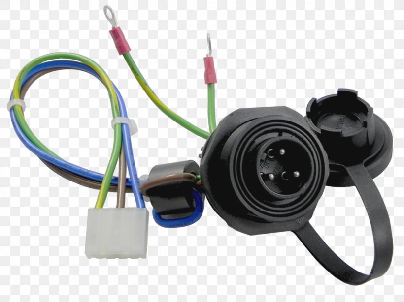Electrical Cable Wire Electrical Connector Electrical Conductor Crimp, PNG, 1163x872px, Electrical Cable, Cable, Circuit Diagram, Crimp, Electrical Conductor Download Free
