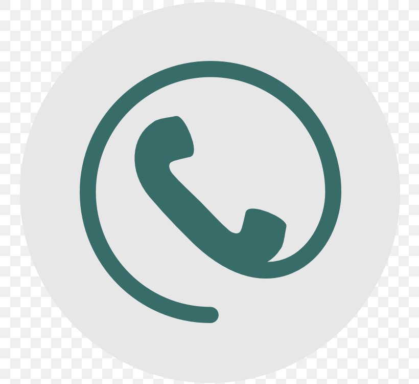 Email Symbol, PNG, 750x750px, Mobile Phones, Computer, Email, Font Awesome, Information Download Free