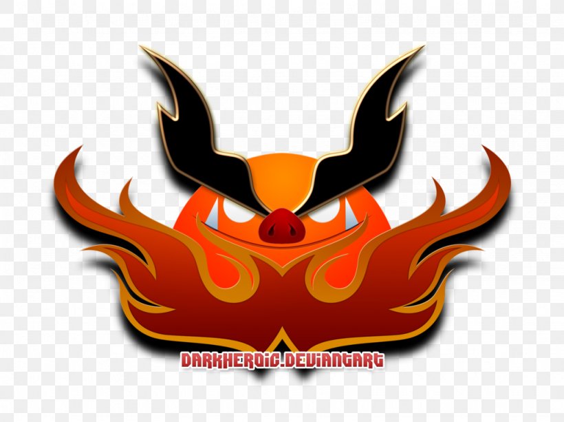 Emboar Logo Tepig Drawing, PNG, 1024x766px, Watercolor, Cartoon, Flower, Frame, Heart Download Free