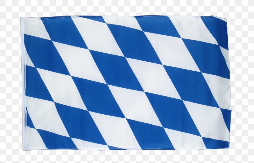 Flag Of Bavaria Oktoberfest Flag Of Germany, PNG, 1500x964px, Bavaria, Australian State Colours, Blue, Cobalt Blue, Electric Blue Download Free