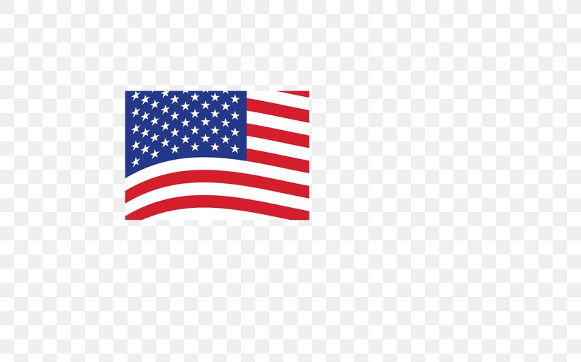 Flag Of The United States Clip Art, PNG, 512x512px, United States, Area, Brand, Flag, Flag Of The United States Download Free