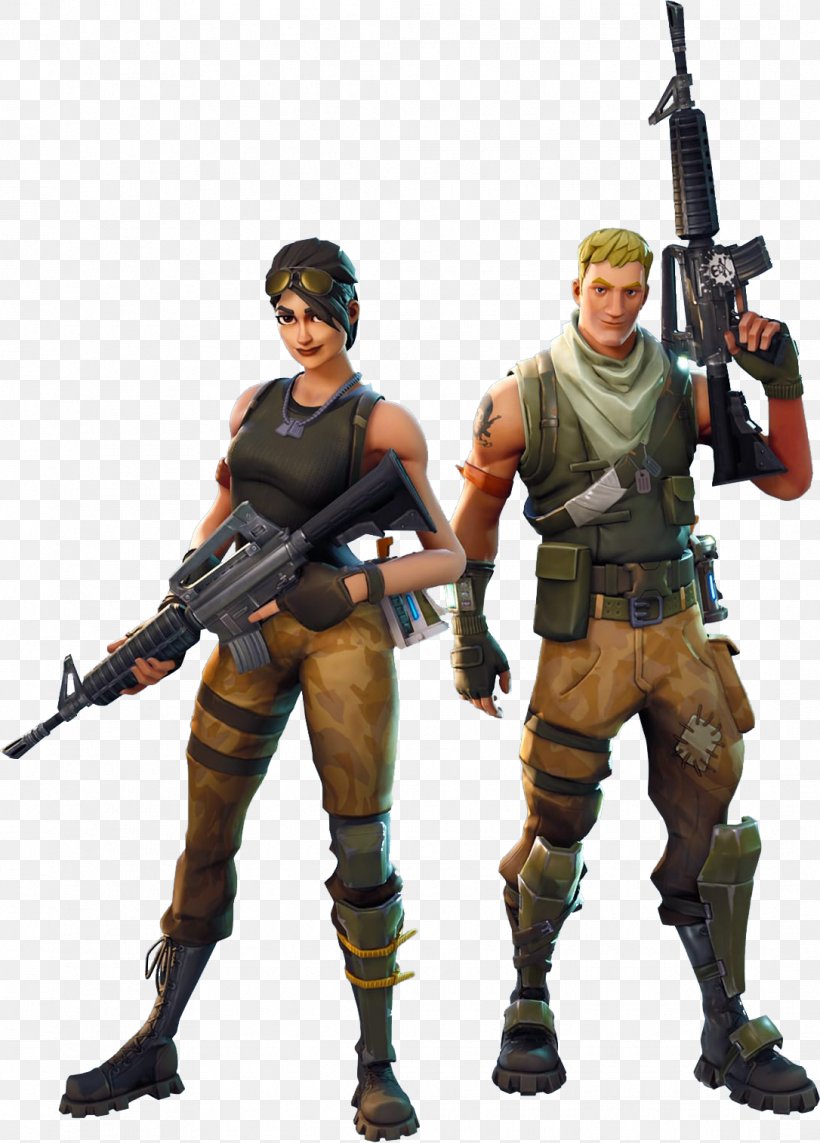 Fortnite Battle Royale Battle Royale Game Video Game Character, PNG, 1086x1515px, Fortnite, Action Figure, Army, Art Game, Battle Royale Game Download Free