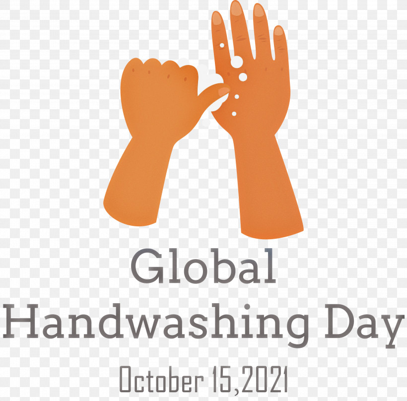 Global Handwashing Day Washing Hands, PNG, 3000x2957px, Global Handwashing Day, Behavior, Geometry, Hm, Human Download Free