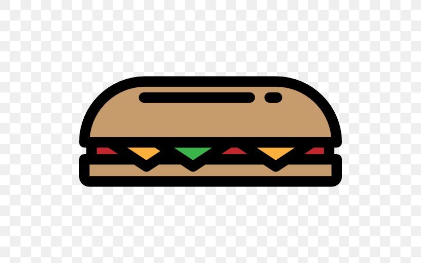 Hamburger Fast Food Junk Food Steak Burger, PNG, 512x512px, Hamburger, Bread, Fast Food, Food, Junk Food Download Free